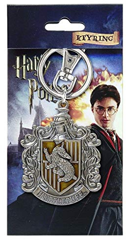 HARRY POTTER 48007 giocattolo, multicolore, taglia unica