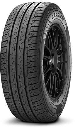 Pirelli Carrier FSL - 225/75R16 - Sommerreifen