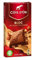 COTE D'OR Bloc lait entier noisette (1 x 180g)