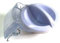 Tefal Bouchon Fermeture réservoir fer à vapeur Aquaspeed 150 155 fv5150 fv5156 FV