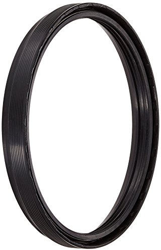 AUGER 56980 Radaufhängungen