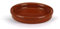 CAZUELA COCINA COCINA TRADICIONAL ANGULERA BARRO 13CM ANG 13