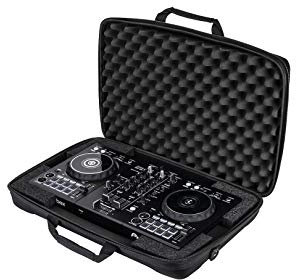STREEMLINE PIONEER DDJ-400 DJ CONTROLLER CARRYING BAG