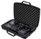 STREEMLINE PIONEER DDJ-400 DJ CONTROLLER CARRYING BAG