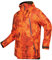 HART Altai-J Jacke Herren Braun/Camo M