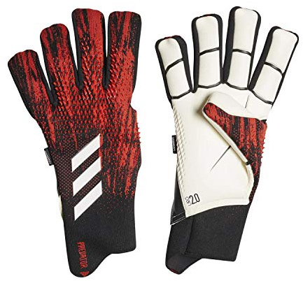 adidas Equipment - Torwarthandschuhe Predator Pro FS TW-Handschuh