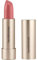 Mineralist Hydra-Smoothing Lipstick Grace 3,6 Gr