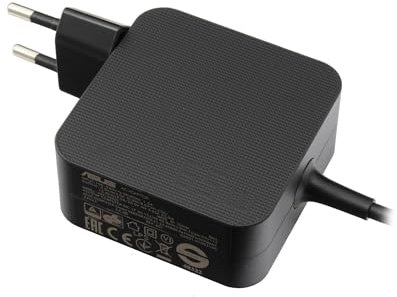Asus ROG Zephyrus G14 GA401II Original USB-C Netzteil 65,0 Watt EU Wallplug