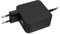 Asus ROG Zephyrus G14 GA401II Original USB-C Netzteil 65,0 Watt EU Wallplug