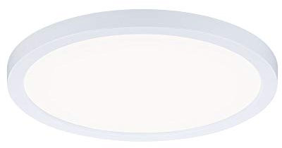 Paulmann EB Panel AREO VariFit IP44 13W 4000K 175