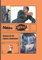 Machen Sie Ihr eigenes Comicbuch :: comic-workshop/ comic-workshop comics selbst zeichnen und schreiben/ Mach dein eigenes Comicbuch/ 112 leere Comicbuch-Tafeln für Jugendliche, Kinder & Erwachsene .