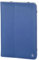 Hama Funda para Tablet de 24 a 28 cm (9,5 – 11), Color Azul