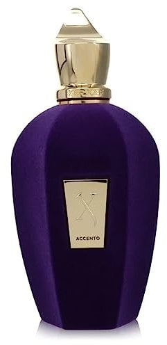 Xerjoff Accento by Xerjoff