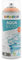 DUPLI-COLOR 532030 AQUA ECO+ sundowner opaco 350 ml