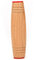 Wooden Rolling Fidget Stick Desktop Toy Flip Stick Tumbler Tumbl Tumbling Stress Reliever Toys
