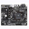 Motherboard de Escritorio AM4 DDR4 Fit For AMD A320 Fit For GIGABYTE GA-A320M-S2H Placa Base de Escritorio Usado Original A320m-S2H