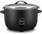 Cuiseur Riz 4.2 L TCR-4266 TECHWOOD, noir