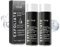 2 pcs Salicylsäure Flüssigpeeling, BHA Liquid Peeling, Bha Peeling Harvey Ross Instant Lift Plus Bringt Die Haut Ins Gleichgewicht Und Versorgt Sie Mit Feuchtigkeit Geeignet Für Poren Verkleinern