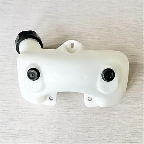 ASDGH G26 BC2610 Brush Cutter Grass Trimmer Hedge Trimmer Fuel Tank Assy Garden Fuel Tank Cap Kit