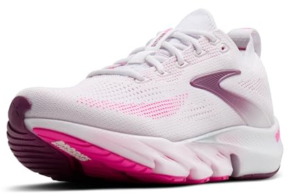 Brooks Damen Glycerin FlexSneaker