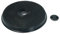 FILTRO CAPPA CON CARBONI ATTIVI COMPATIBILE CON FAB.ER - ARIS.TON - BOS.CH - FRA.NKE - SM.EG - ZANUS.SI -
