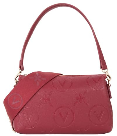 Valentino Shoulder Bag Bolsa