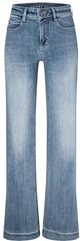 MAC Jeans