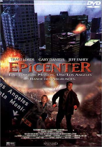 Splendid Film/WVG