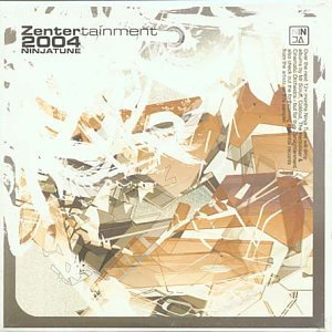 Ninja Tune, Big Dada Recordings