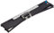 OKI Druckband Nylon für Flachbett ML6300, schwarz