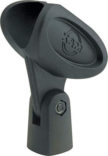 Konig & Meyer Microphone clip - 85050