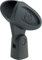 Konig & Meyer Microphone clip - 85050