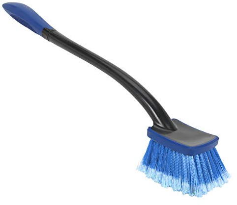 SEALEY CC52 langer Griff Dip und Pinsel Wash