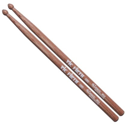 Vic Firth Corpsmaster Snare -- 16 1/4 StaPac