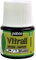 Pébéo 050022 Vitrail 1 Flacon Greengold 45 ML
