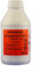 Solución de amoníaco 9,6-9,9% techn. 250 ml