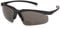 Apex Bifocal Safety Glasses UV400 Magnifying Reading Eyewear 2.50 Magnifier