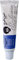 BOB ROSS INC. Ross Soft Oil Color UTRAMARINE, ultramarinblau, Einheitsgröße