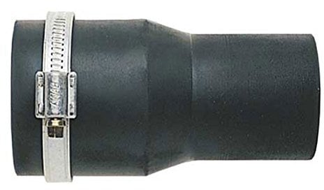 Festool Adapter IAS-ZA