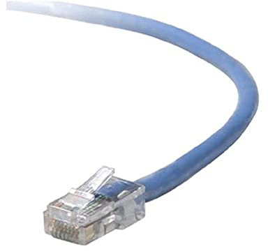 Belkin Cat.6 UTP Patch Cable