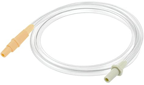 Tubing for Medela Swing Breastpump (1-Pack)