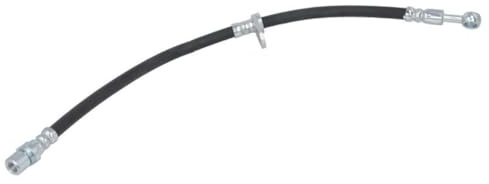 Delphi LH6262 Brake Hose