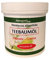 Alwag Teebaumöl Intensiv Creme - 250 ml Hautpflege Creme mit Jojoba-Öl - dermatologisch getestet
