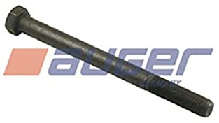 Auger 54202 Federbolzen