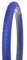 Kenda 20 X 1.95 Zoll Bmx Reifen Bunt K-907 Krackpot, Farbe.Blau