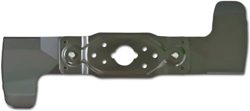 ARNOLD - WOLF-Garten Rasenmähermesser VI 40 W, 4001094; 1111-M6-0106