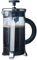 aerolatte French Press / Cafetière, 3-Cup / 350 ml