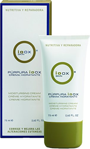 Purpura, Crema corporal - 60 gr.