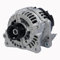 ATEC GERMANY 1x Lichtmaschine 14V 90A Kompatibel mit SEAT ALHAMBRA, AROSA, CORDOBA, IBIZA, INCA, SKODA FABIA 1, FABIA 2, OCTAVIA 1, ROOMSTER, VW CADDY, FOX, LUPO, POLO, SHARAN, TRANSPORTER T4