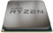 AMD Ryzen 5 1500X - Procesador (AMD Ryzen 5, 3,5 GHz, Socket AM4, PC, 14 nm), Metálico